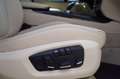 BMW X5 XDRIVE30D High Executive Autom Grijs Kenteken Xeno Blauw - thumbnail 30