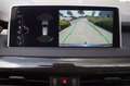 BMW X5 XDRIVE30D High Executive Autom Grijs Kenteken Xeno Blauw - thumbnail 41