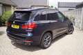 BMW X5 XDRIVE30D High Executive Autom Grijs Kenteken Xeno Blauw - thumbnail 44