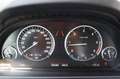 BMW X5 XDRIVE30D High Executive Autom Grijs Kenteken Xeno Blauw - thumbnail 26