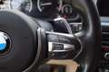 BMW X5 XDRIVE30D High Executive Autom Grijs Kenteken Xeno Blauw - thumbnail 22