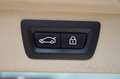 BMW X5 XDRIVE30D High Executive Autom Grijs Kenteken Xeno Blauw - thumbnail 38