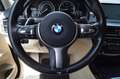 BMW X5 XDRIVE30D High Executive Autom Grijs Kenteken Xeno Blauw - thumbnail 19