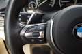 BMW X5 XDRIVE30D High Executive Autom Grijs Kenteken Xeno Blauw - thumbnail 21