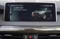 BMW X5 XDRIVE30D High Executive Autom Grijs Kenteken Xeno Blauw - thumbnail 48