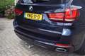 BMW X5 XDRIVE30D High Executive Autom Grijs Kenteken Xeno Blauw - thumbnail 45