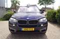 BMW X5 XDRIVE30D High Executive Autom Grijs Kenteken Xeno Blauw - thumbnail 7