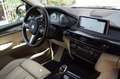 BMW X5 XDRIVE30D High Executive Autom Grijs Kenteken Xeno Blauw - thumbnail 3