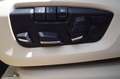 BMW X5 XDRIVE30D High Executive Autom Grijs Kenteken Xeno Blauw - thumbnail 29