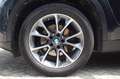 BMW X5 XDRIVE30D High Executive Autom Grijs Kenteken Xeno Blauw - thumbnail 11