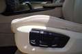 BMW X5 XDRIVE30D High Executive Autom Grijs Kenteken Xeno Blauw - thumbnail 28