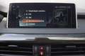 BMW X5 XDRIVE30D High Executive Autom Grijs Kenteken Xeno Blauw - thumbnail 15