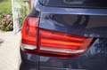 BMW X5 XDRIVE30D High Executive Autom Grijs Kenteken Xeno Blauw - thumbnail 34