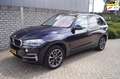BMW X5 XDRIVE30D High Executive Autom Grijs Kenteken Xeno Blauw - thumbnail 1