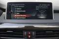 BMW X5 XDRIVE30D High Executive Autom Grijs Kenteken Xeno Blauw - thumbnail 14