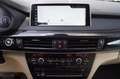 BMW X5 XDRIVE30D High Executive Autom Grijs Kenteken Xeno Blauw - thumbnail 13