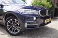 BMW X5 XDRIVE30D High Executive Autom Grijs Kenteken Xeno Blauw - thumbnail 12