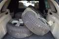 BMW X5 XDRIVE30D High Executive Autom Grijs Kenteken Xeno Blauw - thumbnail 36