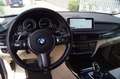 BMW X5 XDRIVE30D High Executive Autom Grijs Kenteken Xeno Blauw - thumbnail 9