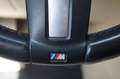BMW X5 XDRIVE30D High Executive Autom Grijs Kenteken Xeno Blauw - thumbnail 20