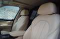 BMW X5 XDRIVE30D High Executive Autom Grijs Kenteken Xeno Blauw - thumbnail 27