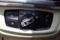BMW X5 XDRIVE30D High Executive Autom Grijs Kenteken Xeno Blauw - thumbnail 40