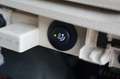 BMW X5 XDRIVE30D High Executive Autom Grijs Kenteken Xeno Blauw - thumbnail 37