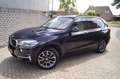 BMW X5 XDRIVE30D High Executive Autom Grijs Kenteken Xeno Blauw - thumbnail 23