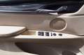 BMW X5 XDRIVE30D High Executive Autom Grijs Kenteken Xeno Blauw - thumbnail 24