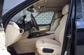 BMW X5 XDRIVE30D High Executive Autom Grijs Kenteken Xeno Blauw - thumbnail 4