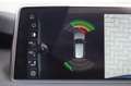 BMW X5 XDRIVE30D High Executive Autom Grijs Kenteken Xeno Blauw - thumbnail 43