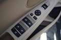 BMW X5 XDRIVE30D High Executive Autom Grijs Kenteken Xeno Blauw - thumbnail 39