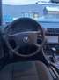 BMW 520 520i - E39 - thumbnail 4