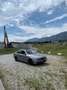 BMW 520 520i - E39 - thumbnail 1