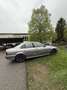 BMW 520 520i - E39 - thumbnail 8
