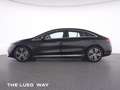 Mercedes-Benz EQE 300 ElectricArt+Hyper+DLight+KeyGo+Dist+360° Чорний - thumbnail 11
