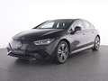 Mercedes-Benz EQE 300 ElectricArt+Hyper+DLight+KeyGo+Dist+360° Czarny - thumbnail 2