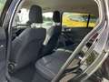 Ford Focus Wagon Titanium 1.0 EcoBoost Hybrid 125pk Ford Focu Zwart - thumbnail 5
