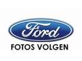 Ford Focus Wagon Titanium 1.0 EcoBoost Hybrid 125pk Ford Focu Zwart - thumbnail 8