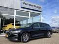 Ford Focus Wagon Titanium 1.0 EcoBoost Hybrid 125pk Ford Focu Zwart - thumbnail 2