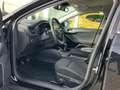 Ford Focus Wagon Titanium 1.0 EcoBoost Hybrid 125pk Ford Focu Zwart - thumbnail 3