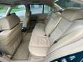 BMW 745 Groen - thumbnail 14