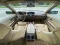 BMW 745 Groen - thumbnail 17