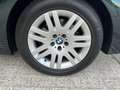 BMW 745 Groen - thumbnail 22