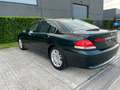 BMW 745 Groen - thumbnail 8