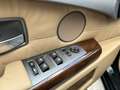 BMW 745 Groen - thumbnail 20