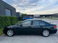 BMW 745 Groen - thumbnail 9