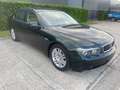 BMW 745 Groen - thumbnail 4