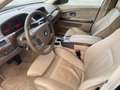 BMW 745 Groen - thumbnail 10
