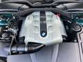 BMW 745 Groen - thumbnail 23